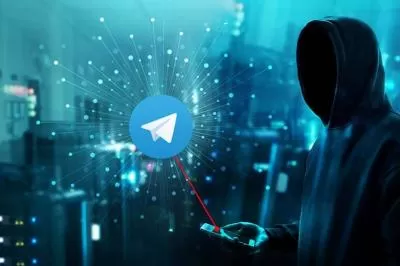 عامل کلاهبرداری در تلگرام دستگیر شد