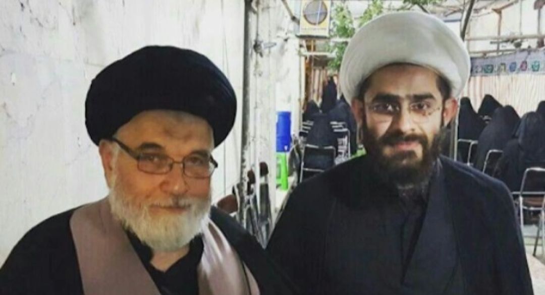 جریان خاموشی که در پوشش دین میتازد