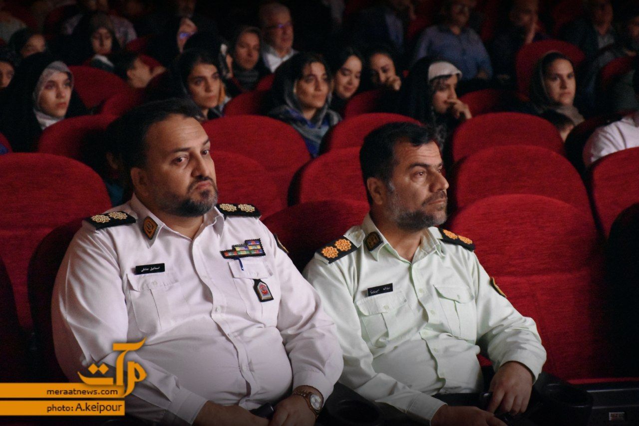 عهد همدلی؛ آیینه خدمت عاشقانه اربعینیها