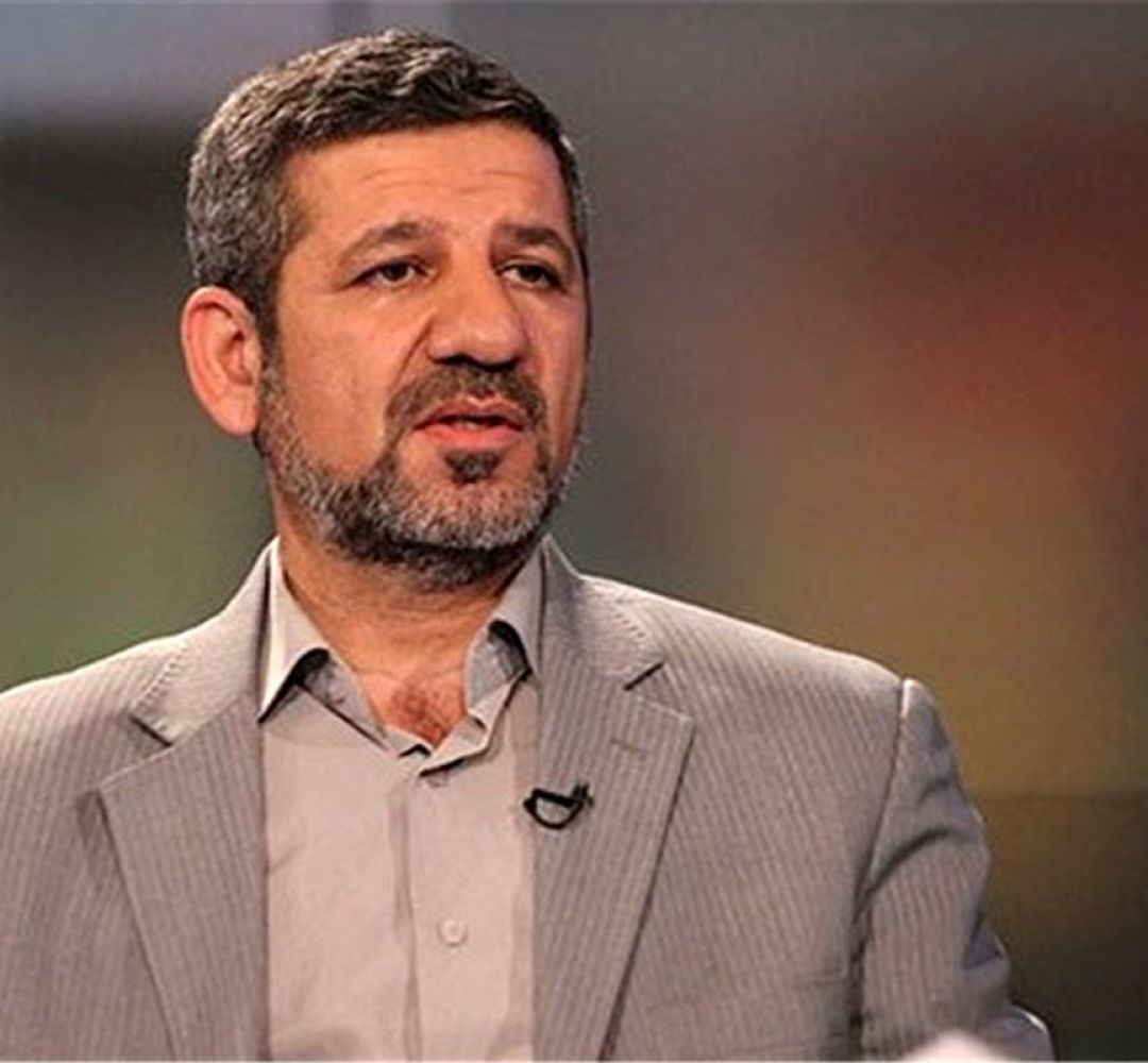 رژیم صهیونیستی در باتلاق فرسودگی و بحران