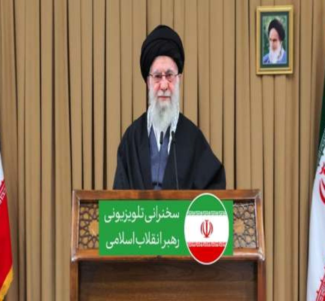 حرکتی مانند بسیج برای هر کشوری راهگشا است