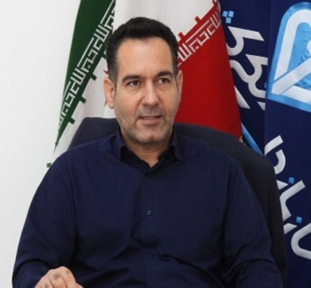 گام بلند سمنان در مهار بیماری‌های دامی