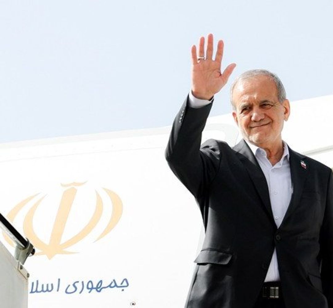 سمنان چشم‌انتظار تصمیم‌های عملی دولت