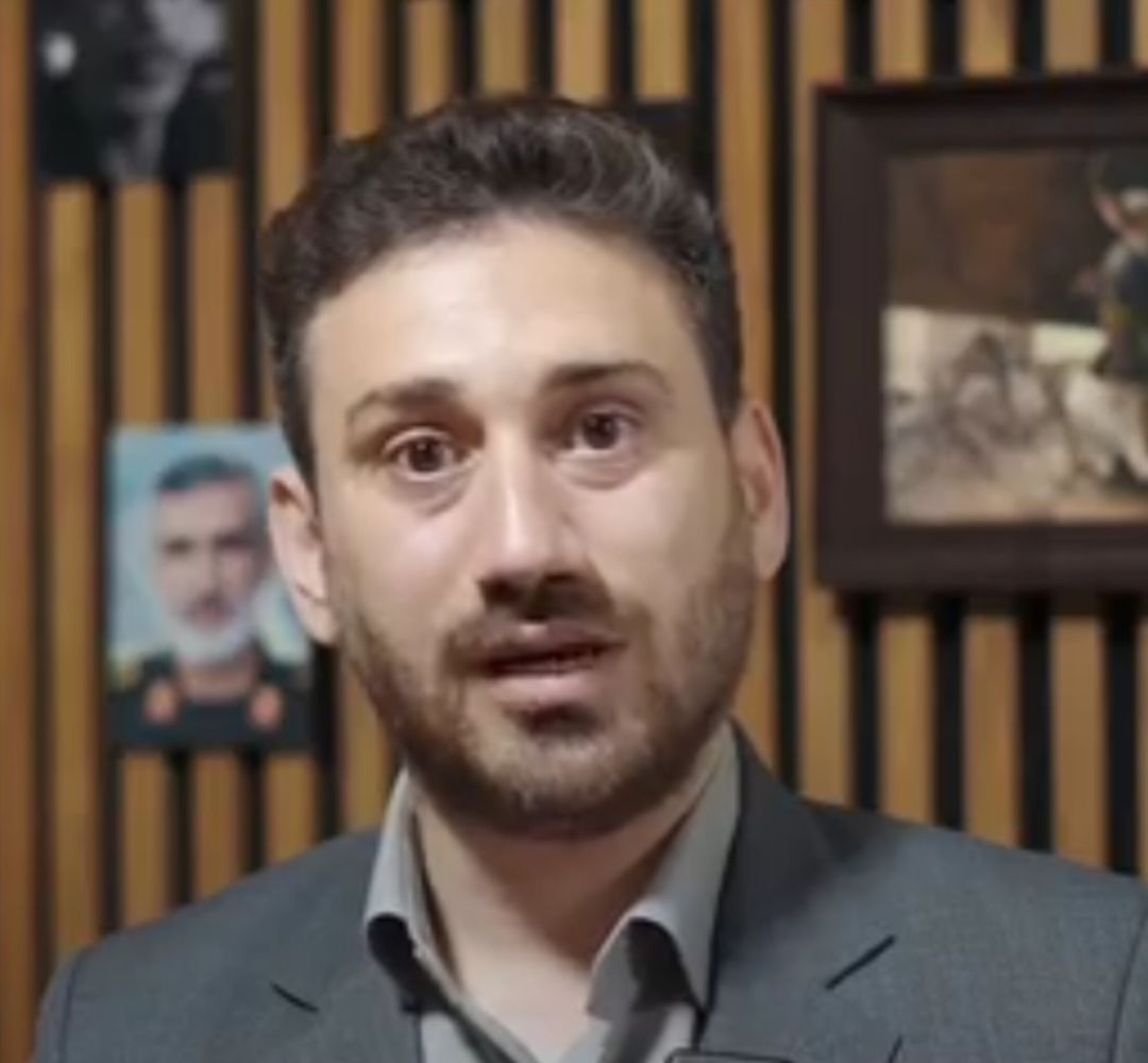 طرح جدید آمریکا پراکندگی محور مقاومت است