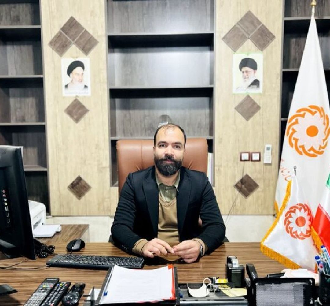 گام‌ بلند بهزیستی میامی برای توانمندسازی معلولان