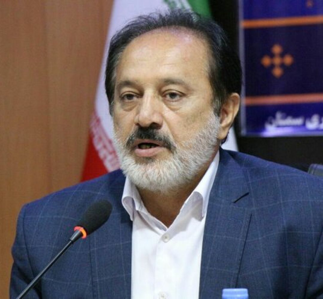 رزمایش سهند همگرایی ضدتروریسم منطقه را تقویت می‌کند