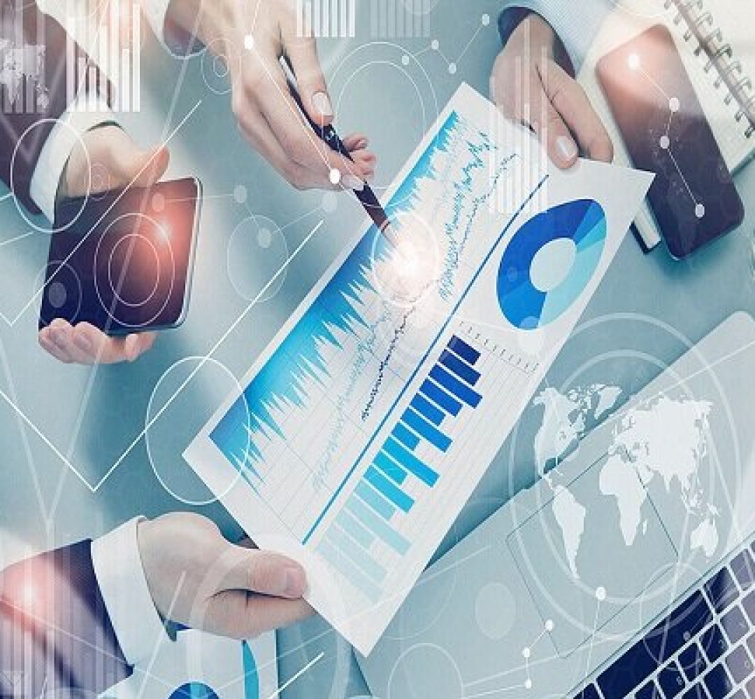 دانشجوی ایرانی فراتر از مرز تحریم و ترور