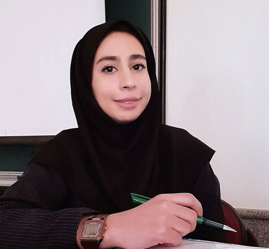 موفقیت بانوان دانشجو در سایه مسئولیت‌های چندگانه