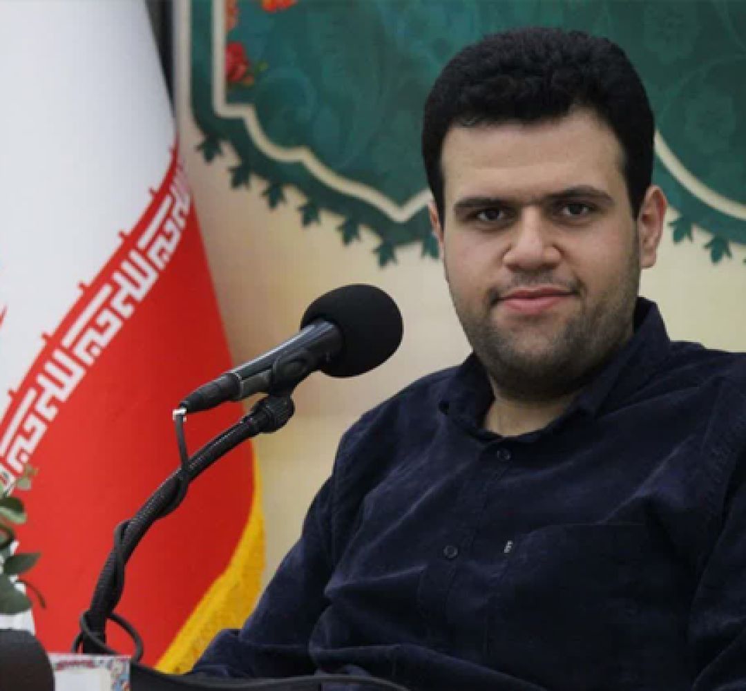 ماه رمضان فرصت طلایی تدبر در قرآن
