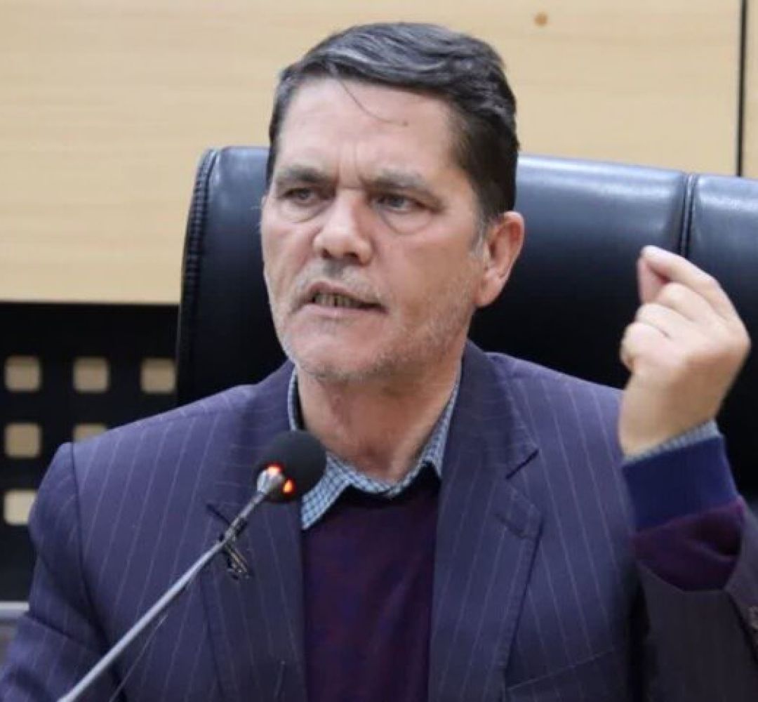 بحران جدی فضای آموزشی در شرق استان سمنان