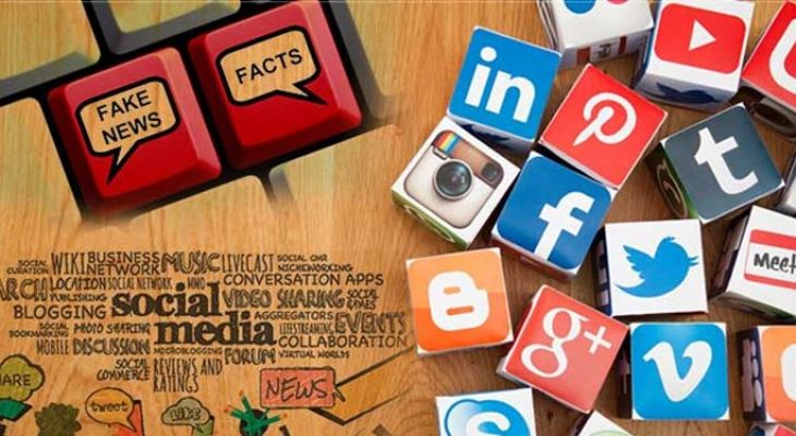 اخبار جعلی تهدیدی خاموش برای نسل جوان