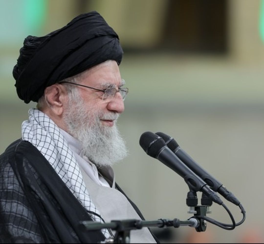 ادعای آمریکا در برقراری صلح دروغ است
