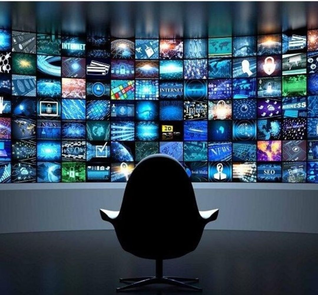 بازاریابی احساسات در قاب ابتذال