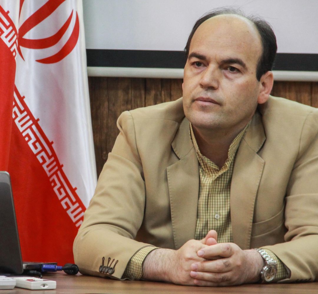 مهدیشهر به قطب فناوری دام سبک تبدیل می‌شود