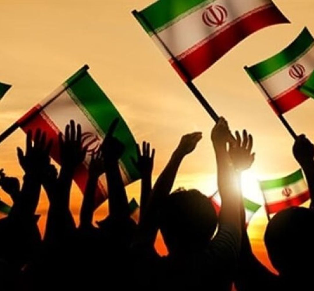 جریان غربگرا وحدت ملی را هدف گرفته است