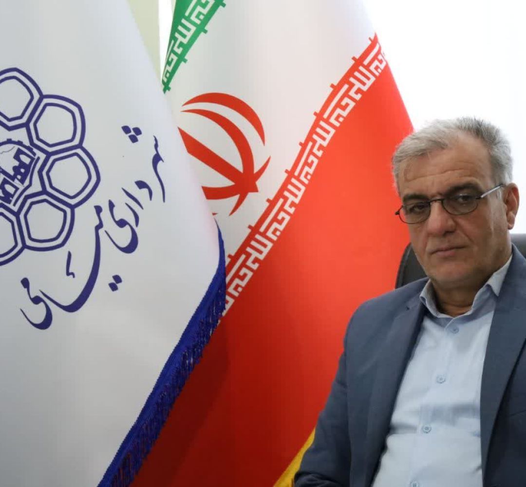 ساماندهی سایت دفن زباله میامی