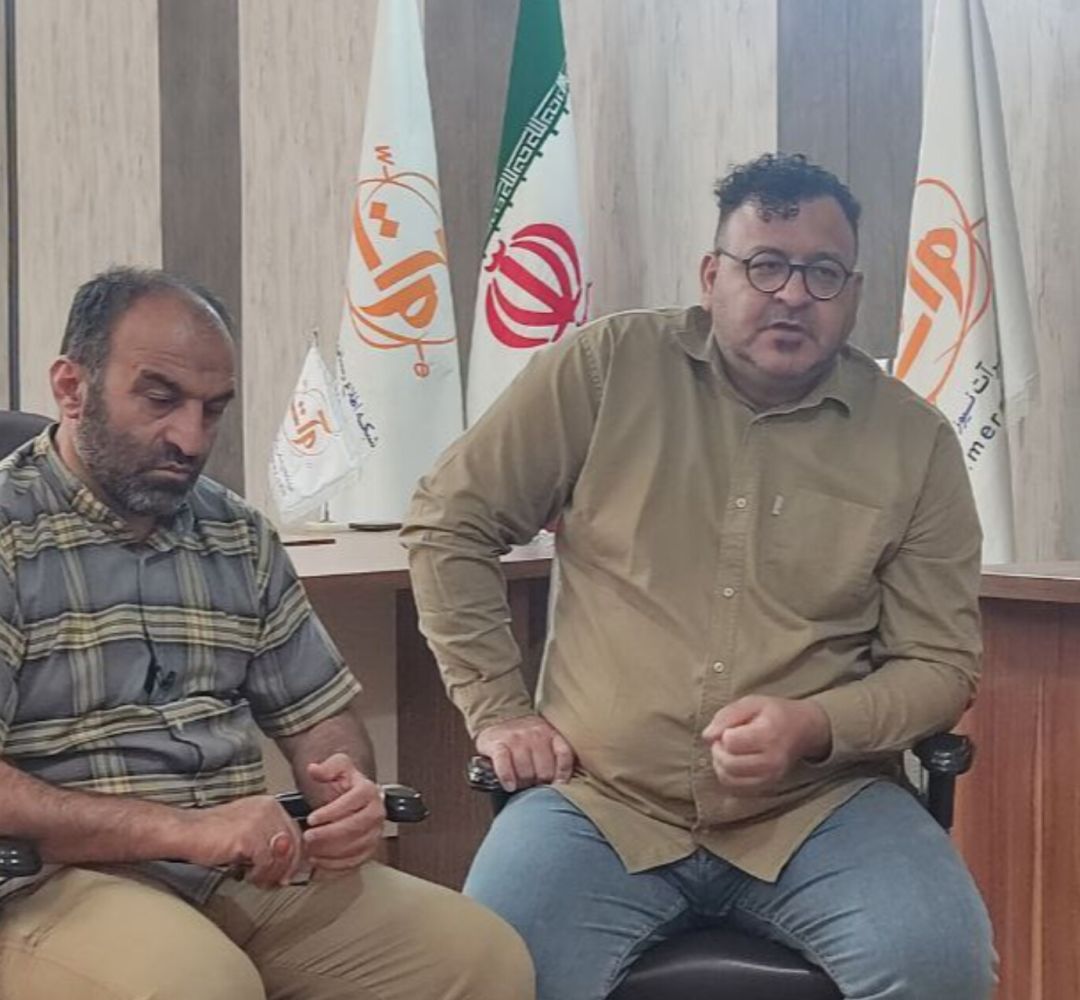 ورزش سمنان در گرداب بی‌توجهی