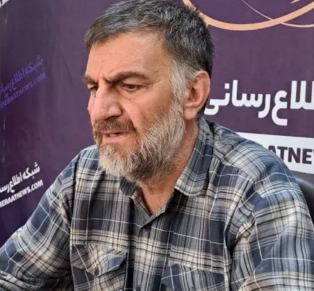 مقاومت حسینی رمز تداوم انسجام ملی است