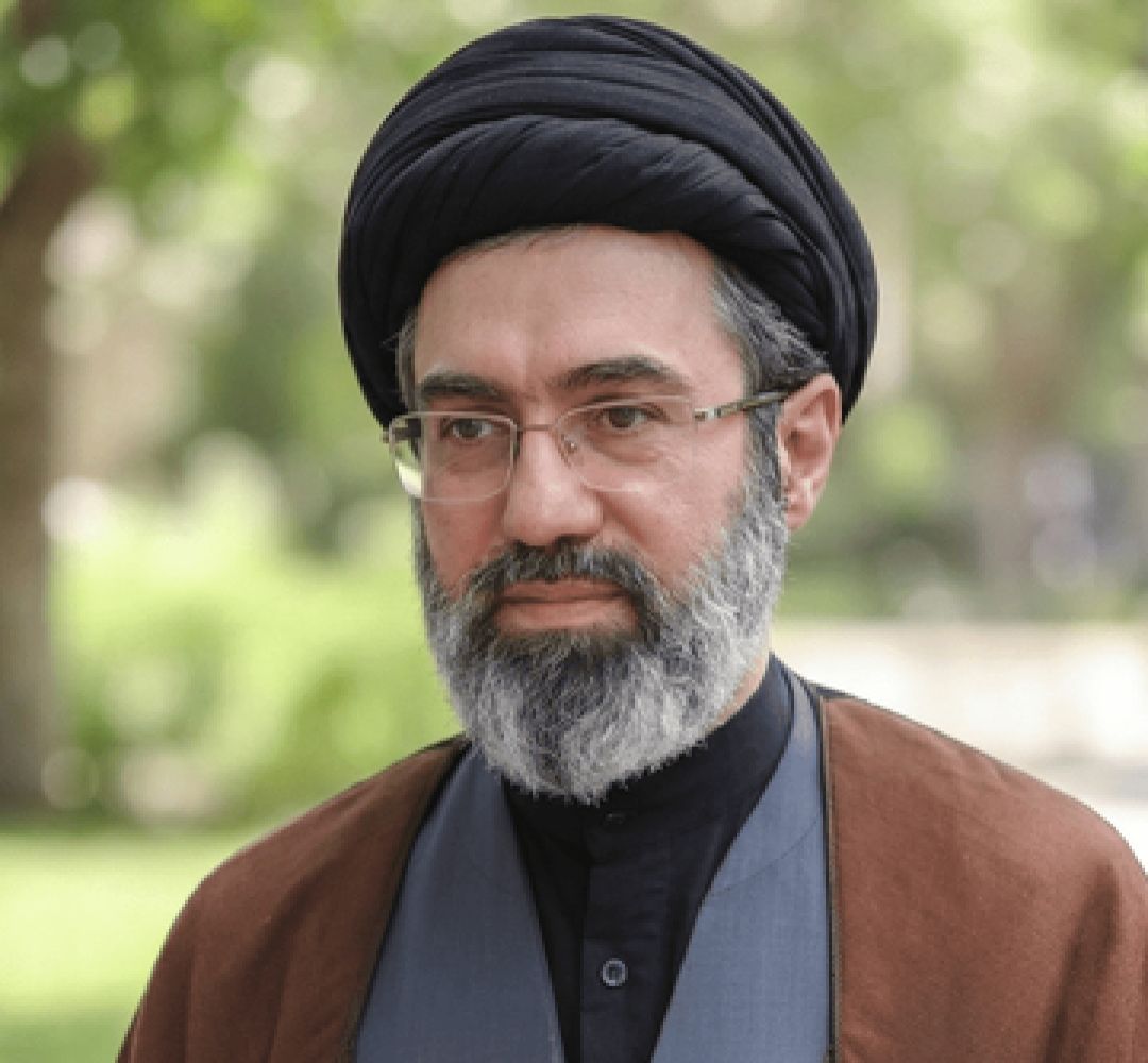 اقامه نماز زمینه‌ساز تمدن اسلامی است