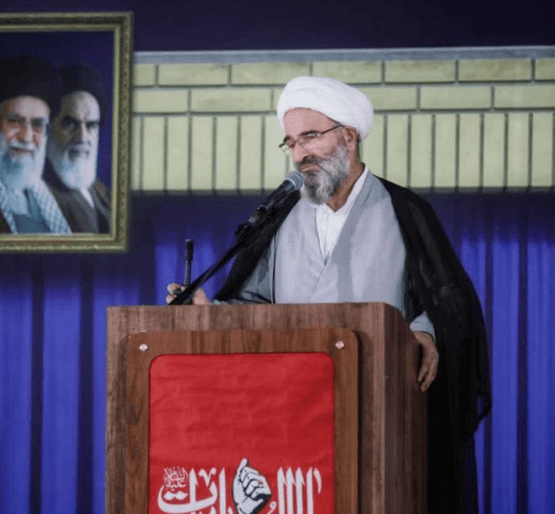 وابستگی اقتصادی، ابزار سلطه‌گران برای نفوذ است