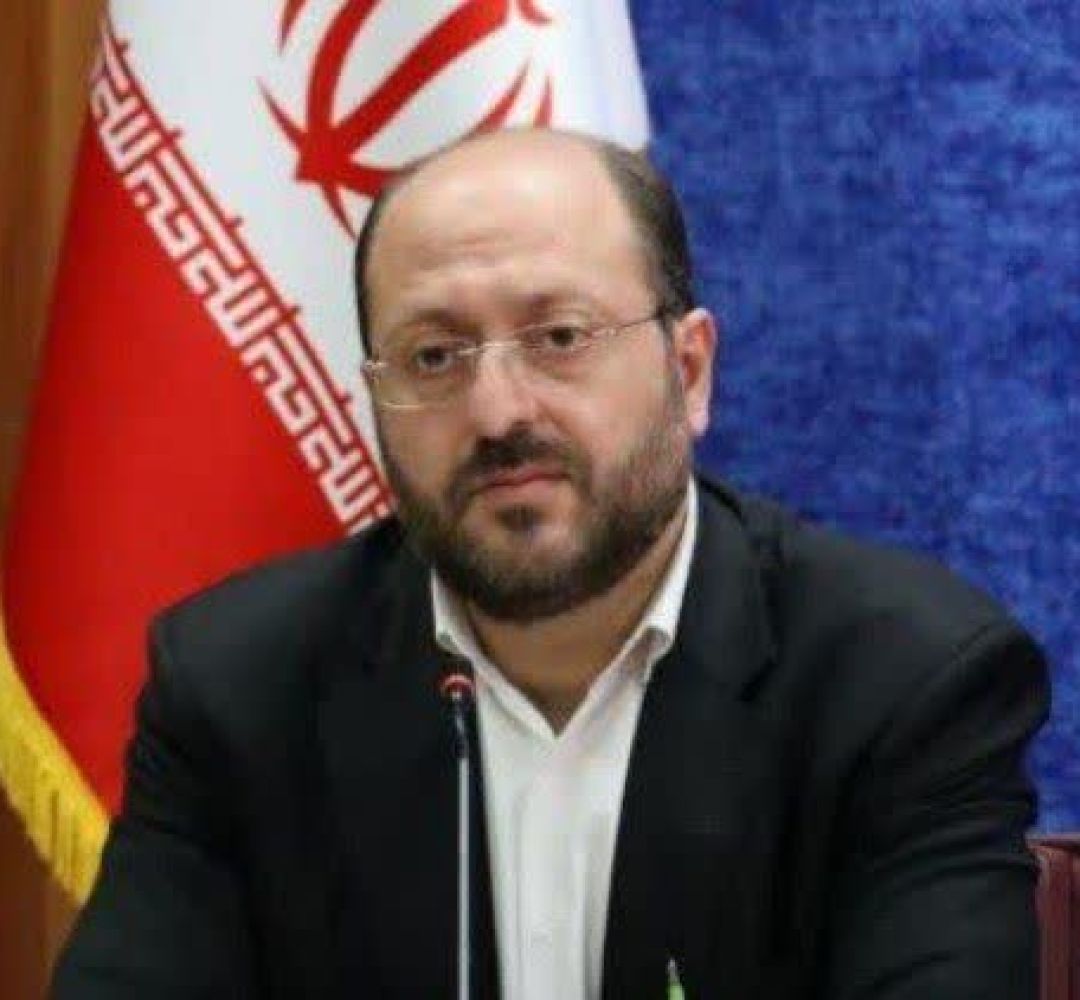 سمنان پیشتاز تشکیل قرارگاه نظارت بر بازار