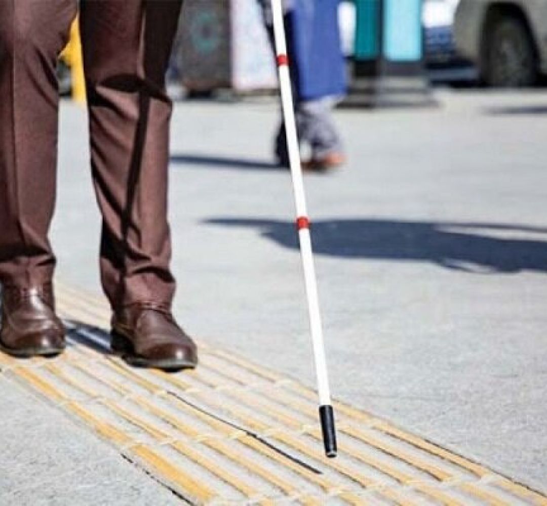 ضرورت بازنگری در مناسب‌سازی معابر شهری سمنان