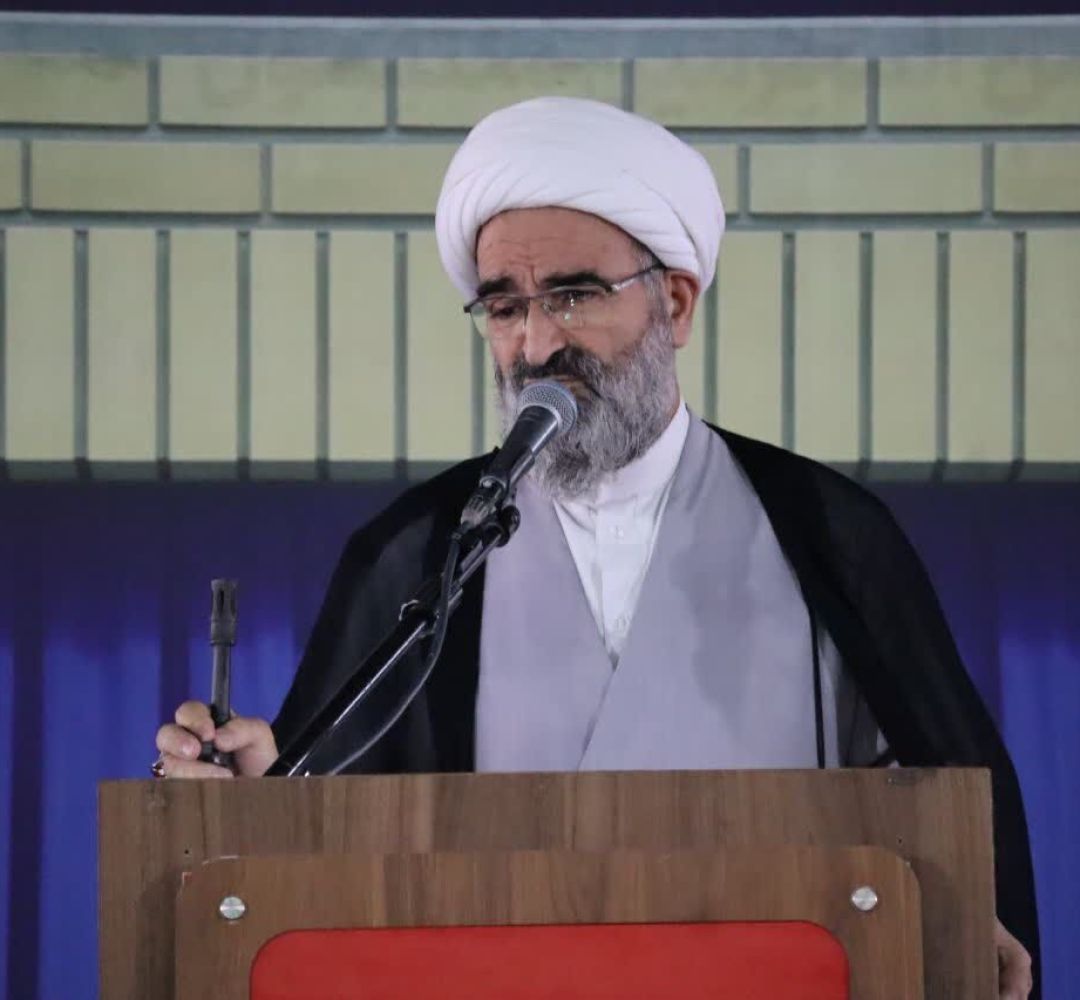 عبور از چالش‌های اقتصادی نیازمند تدبیر است