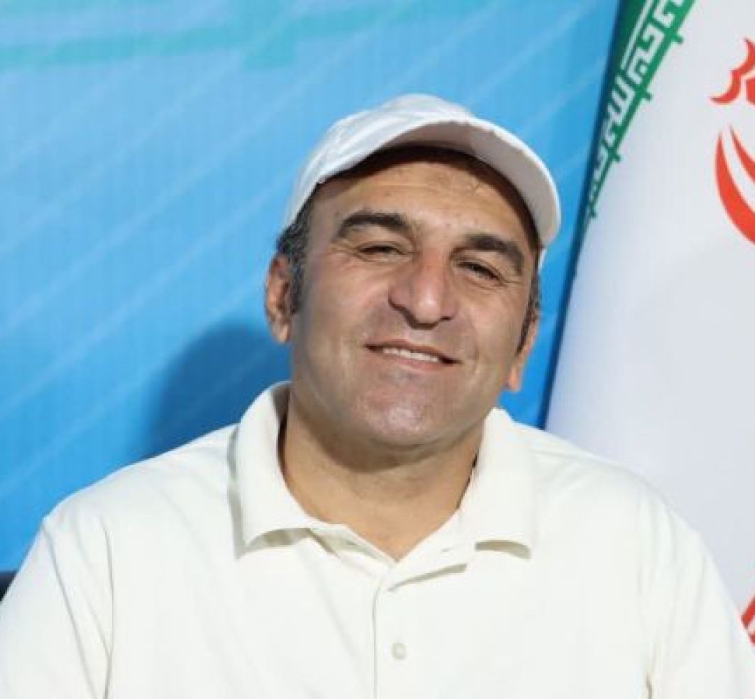 استعدادهای ورزشی سمنان قربانی می‌شوند