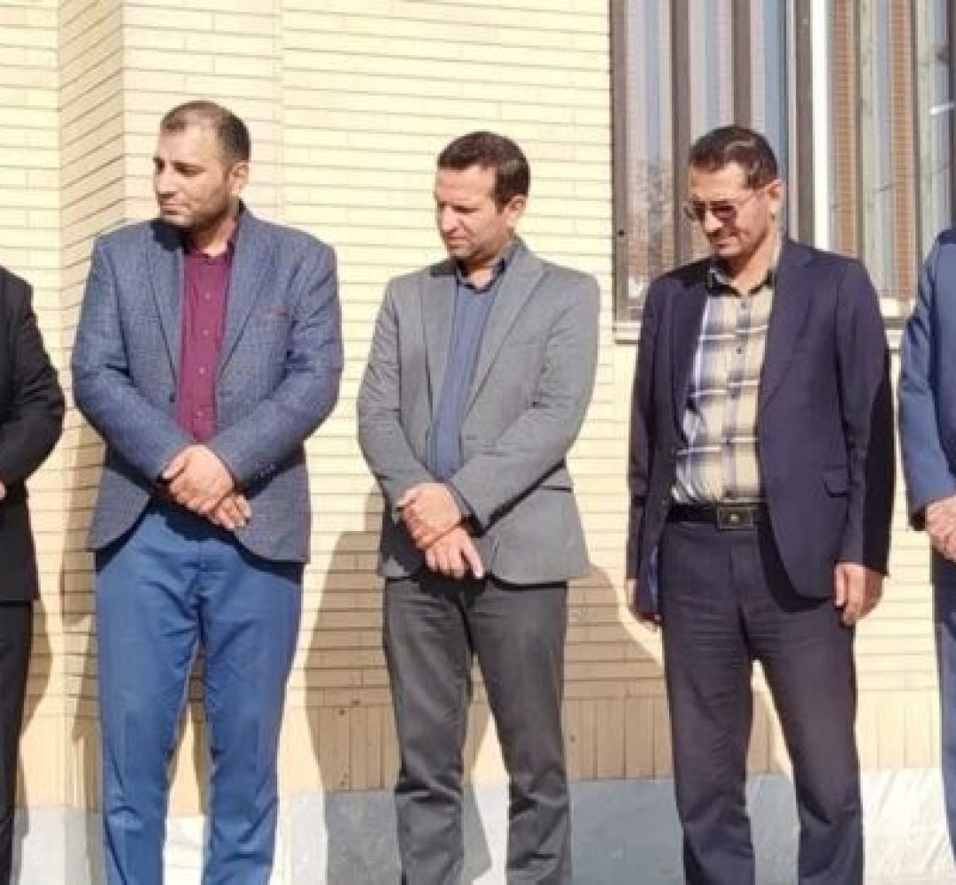 سرشماری ۱۴۰۵؛ گامی برای شناخت نیازهای مردم سرخه