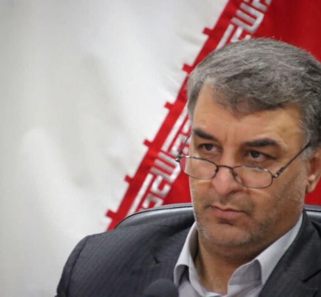 ۷۷ پروژه عمرانی در آرادان افتتاح می‌شود