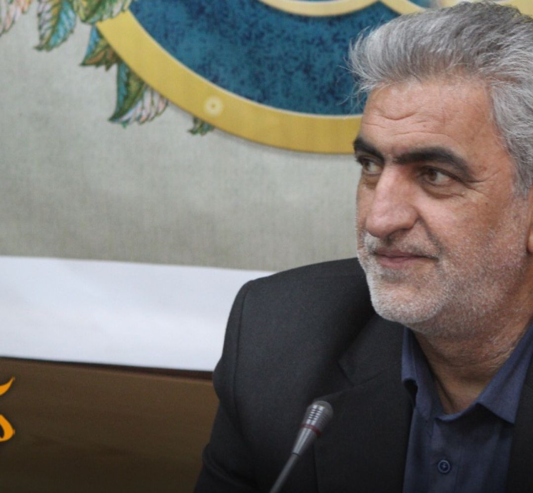 قله طلا ایوانکی مقصد فجر امسال ورزش‌دوستان