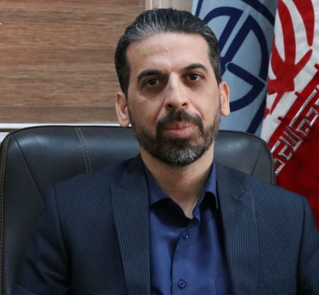 وقتی بازی‌ها به کمک سلامت می‌آیند