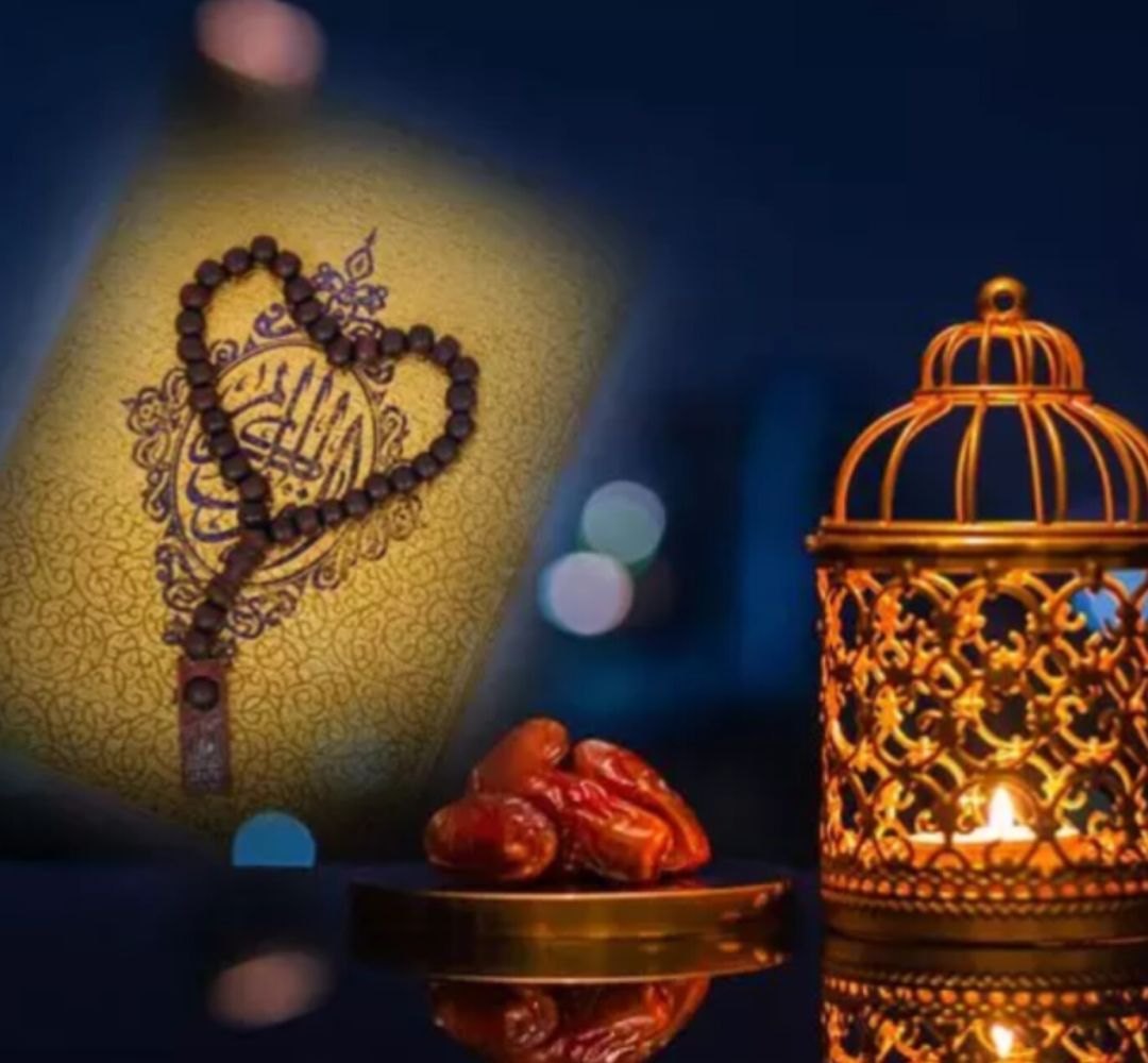 رمضان، فصل شکوفایی زیست مؤمنانه قرآنی