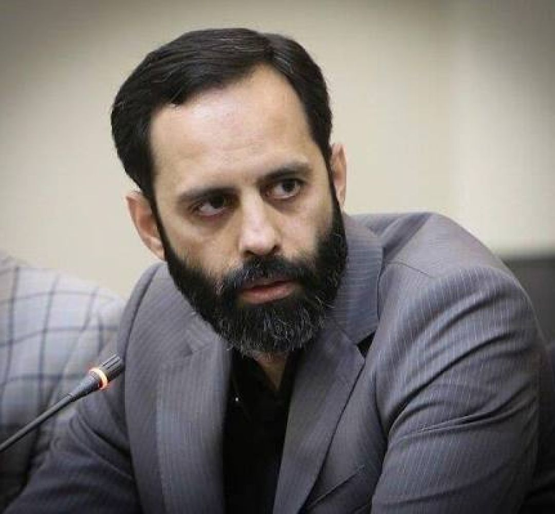 حمایت وزارت ارشاد از تولید محتوای قرآنی دیجیتال