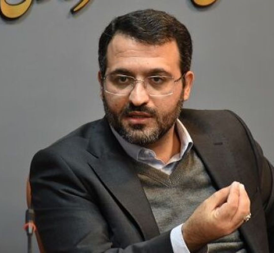 باند دوم سمنان–فیروزکوه در نیمه مرداد آغاز می‌شود