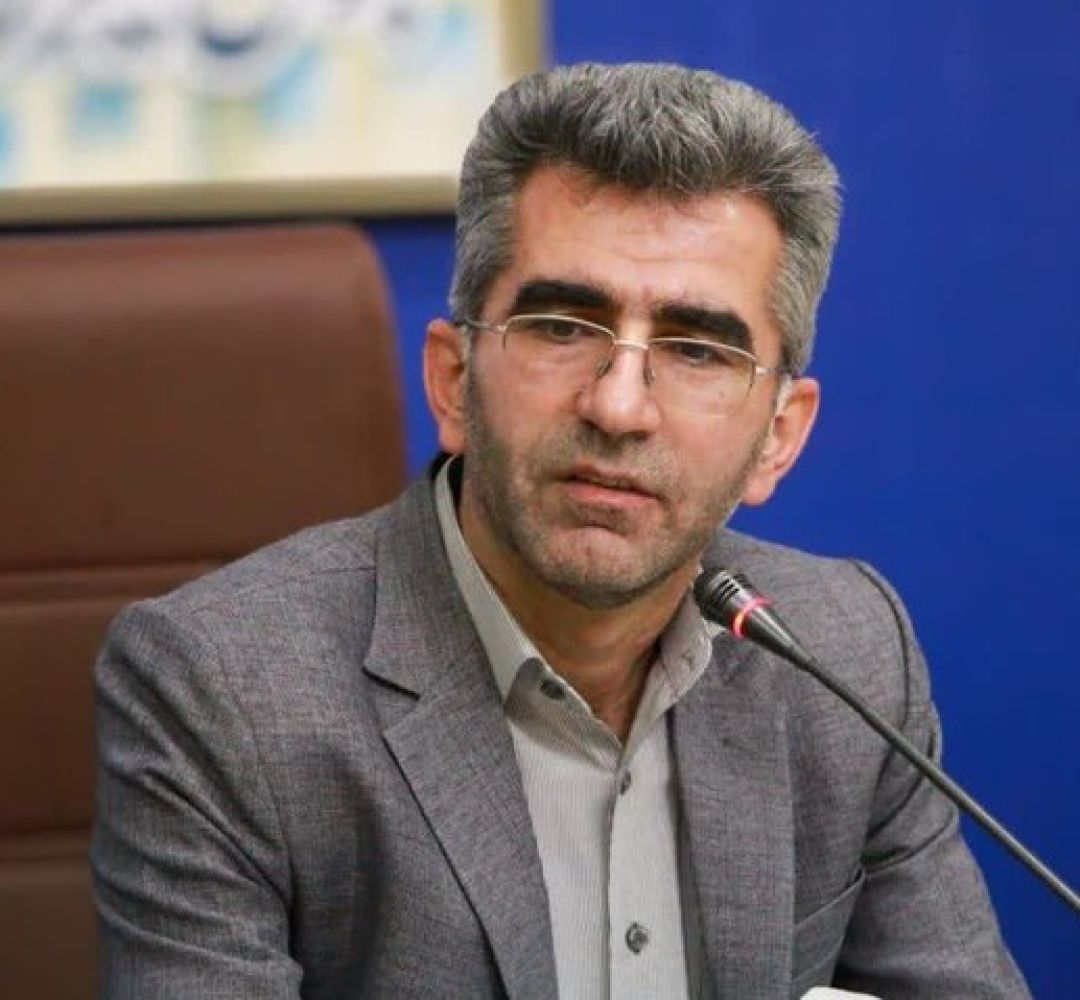 موفقیت دانش‌آموزان به یک آزمون محدود نمی‌شود