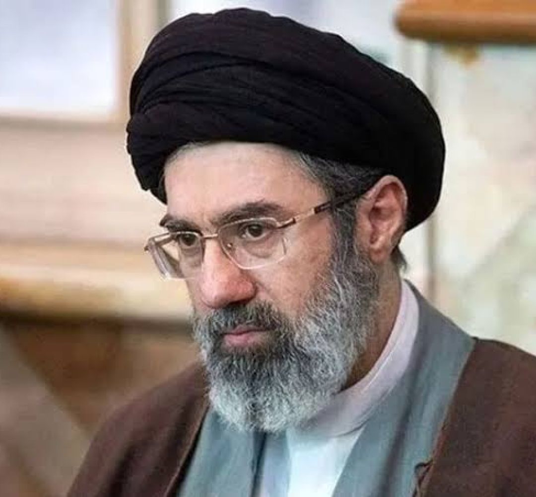 وحدت امت اسلامی در موسم حج رقم می‌خورد