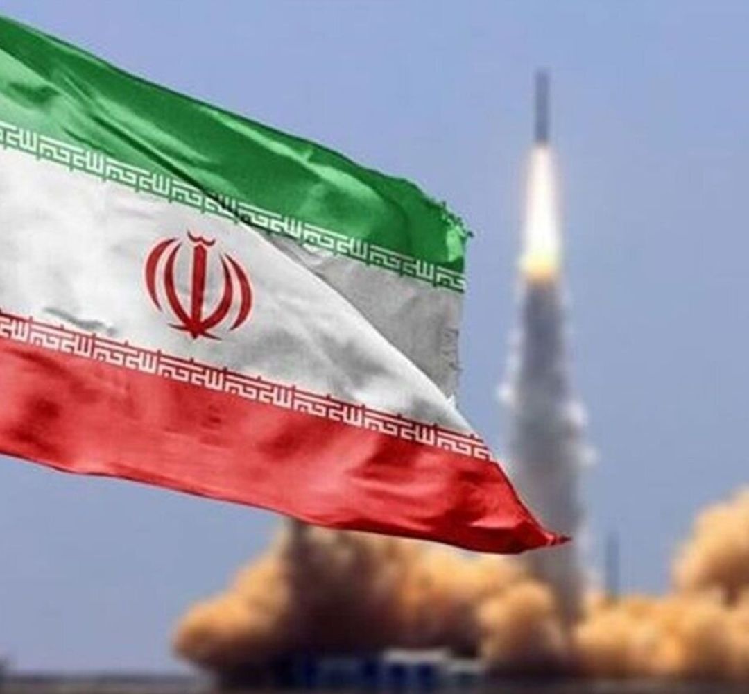 جنگ ۱۲ روزه معادلات دشمن را برهم زد