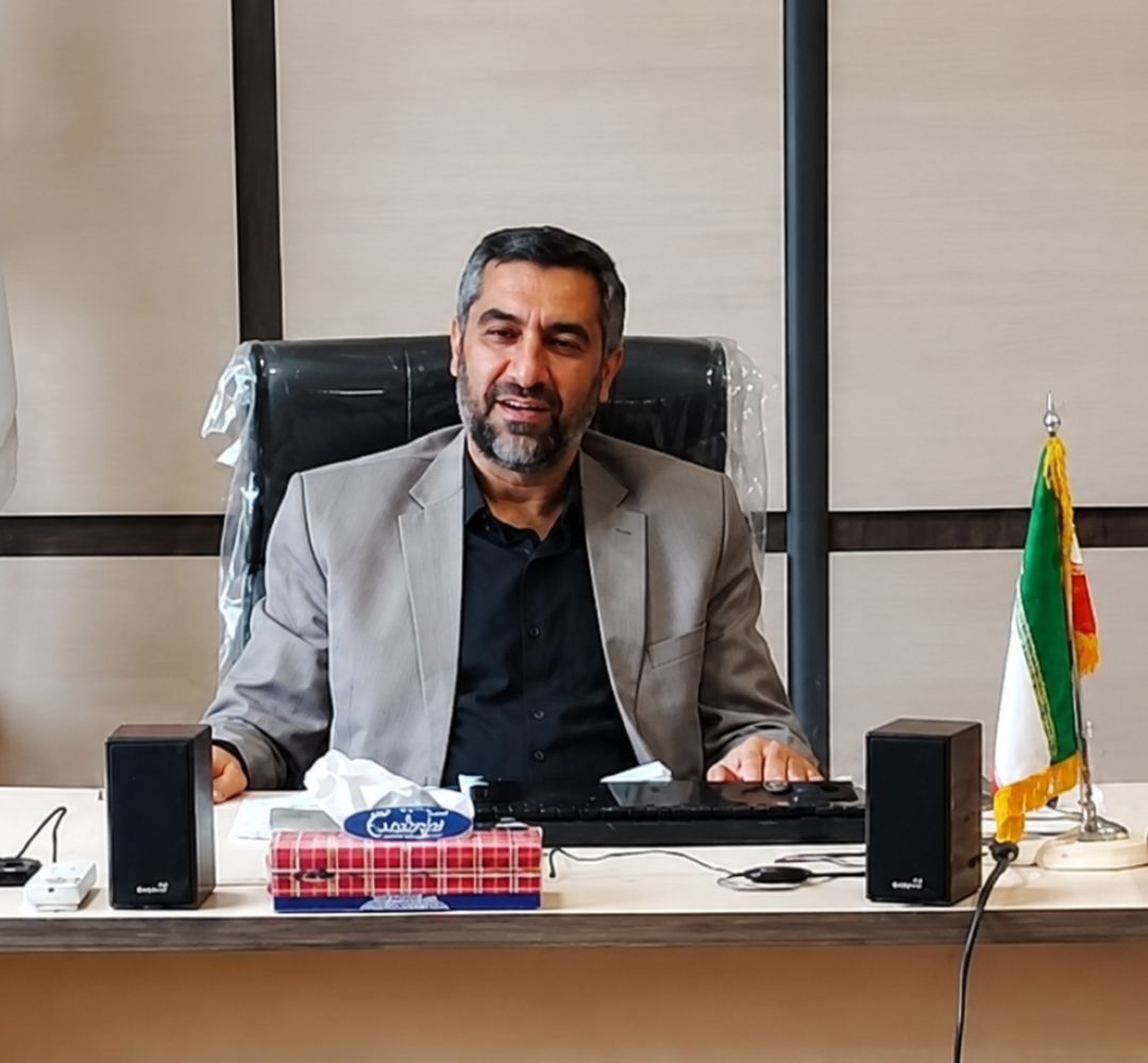 جنگ ۱۲ روزه، نشانه افول هژمونی آمریکا بود