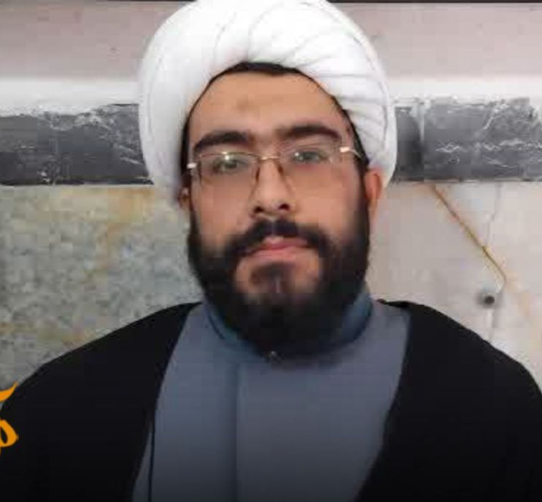 محرم امسال با خون شهدا آمیخته شده است