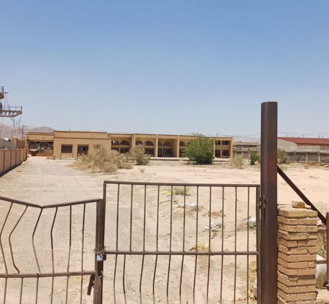 مجتمع نمدمالی سمنان؛ فروش یا احیای فرهنگی