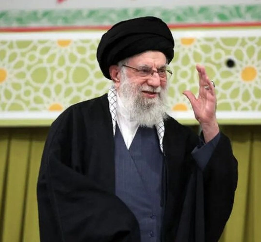 نگاه راهبردی از شاخصه‌های امام شهید بود