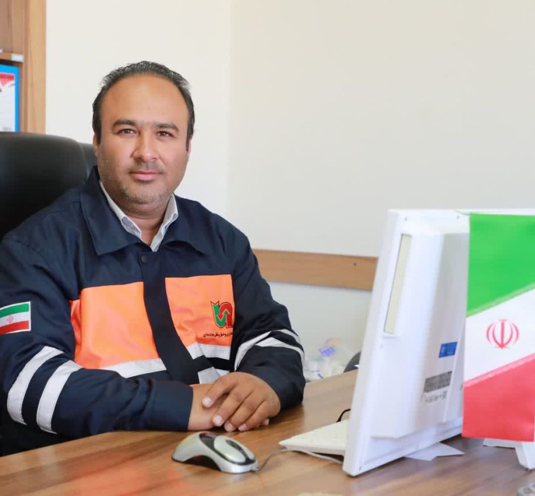 سمنان مهیای میزبانی از کاروان‌های عزادار رهبر شهید