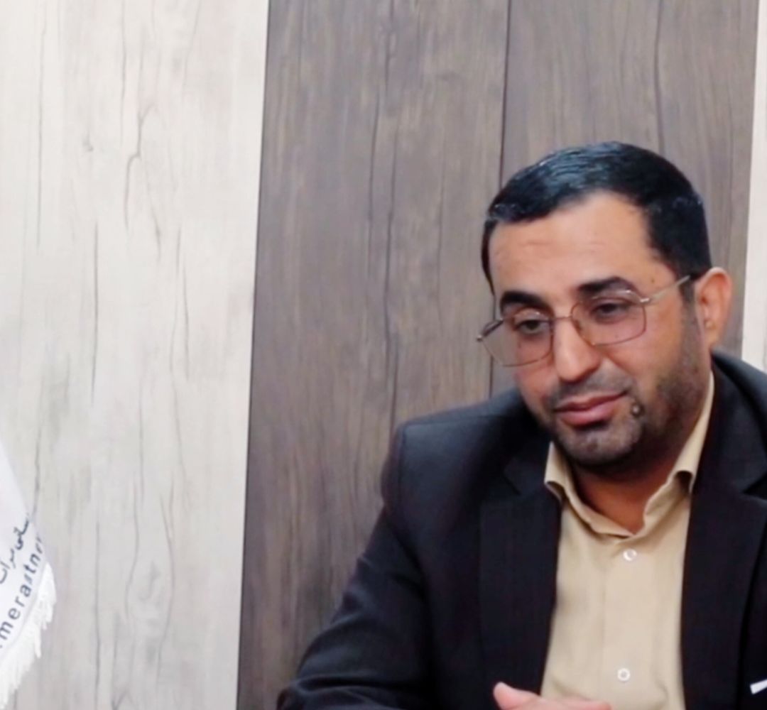 اصلاح الگوی کشت، کلید عبور از بحران کم‌آبی