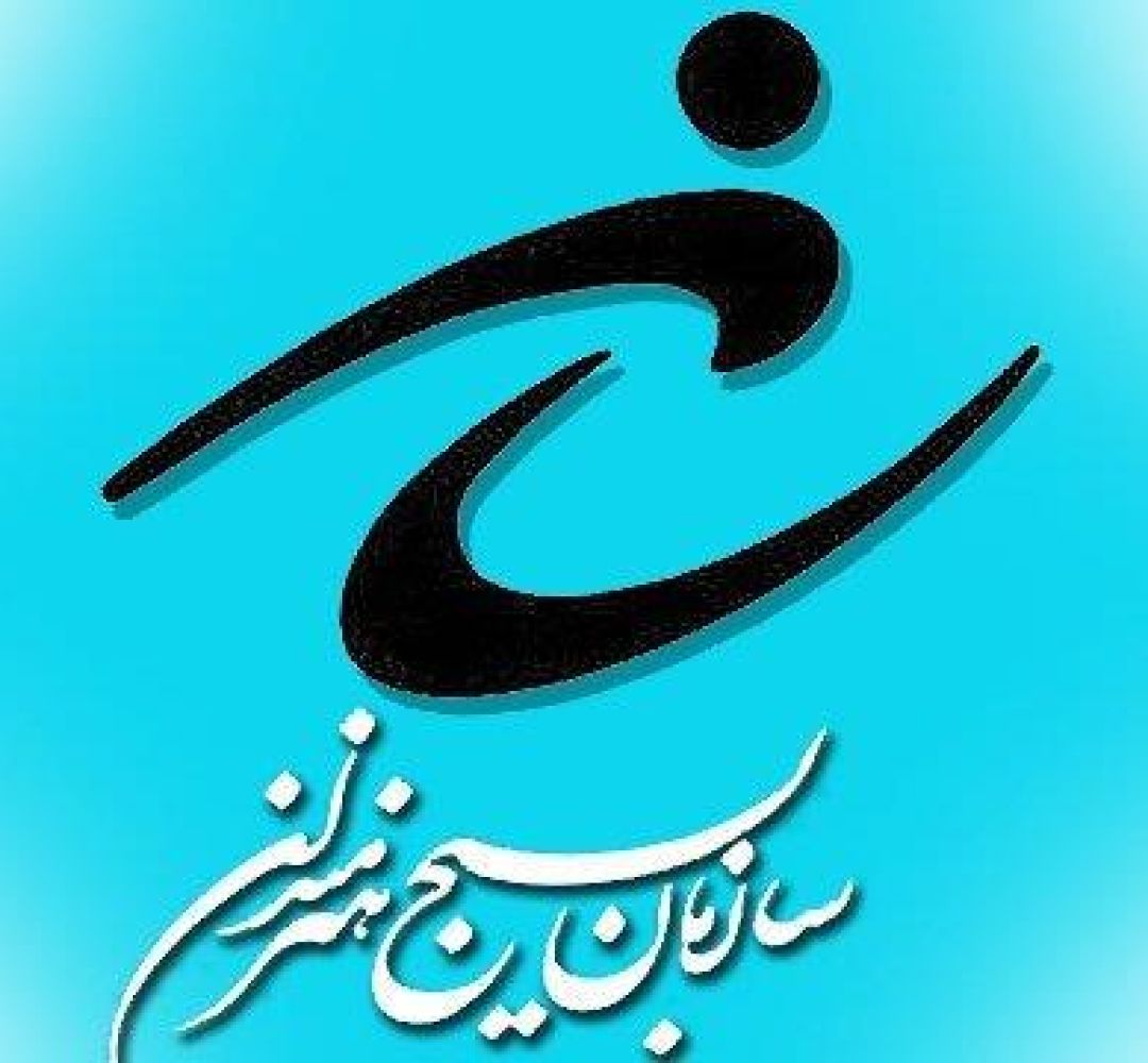 کار فرهنگی باید از ساختمان‌ها به خیابان بیاید