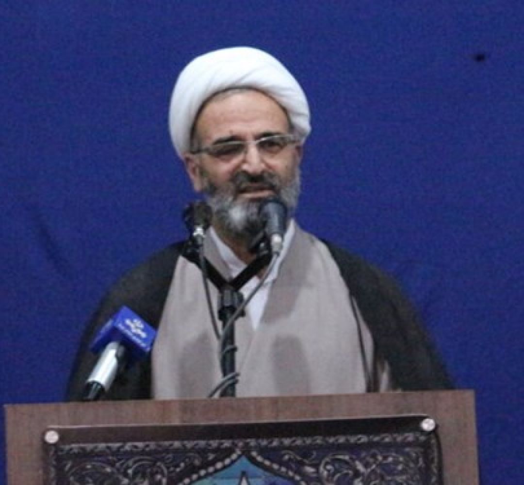 بصیرت؛ پادزهر نقشه‌های دشمن برای تضعیف امید