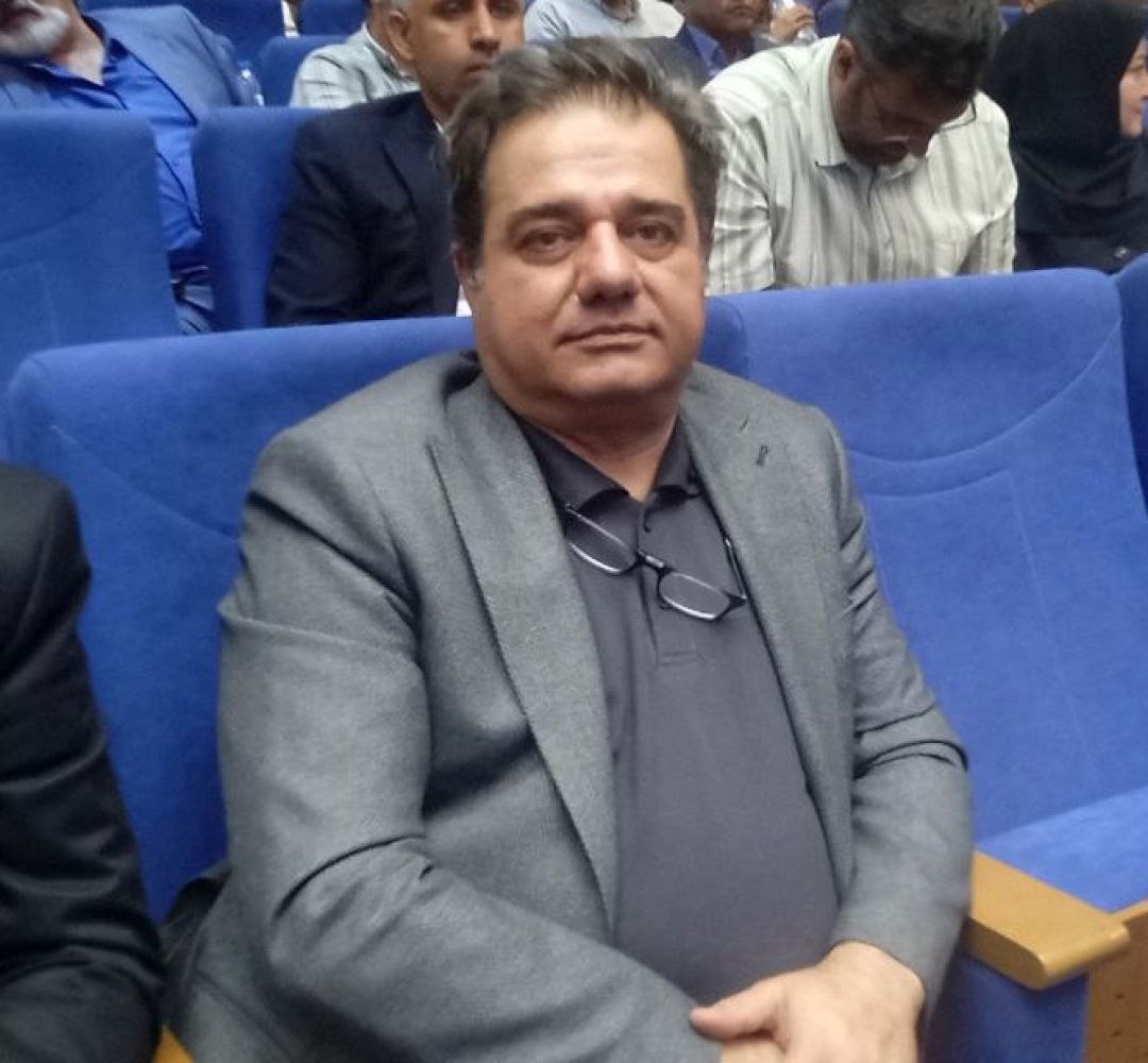 تولید در میانه جنگ؛ کارخانه‌هایی که هنوز ایستاده‌اند