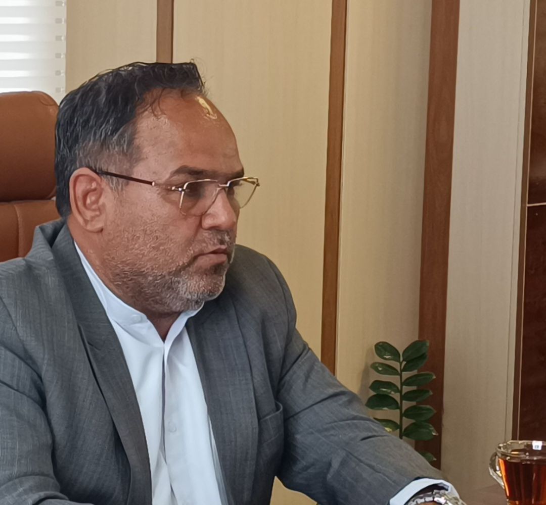 پروژه دام سنگین از بلاتکلیفی خارج شد