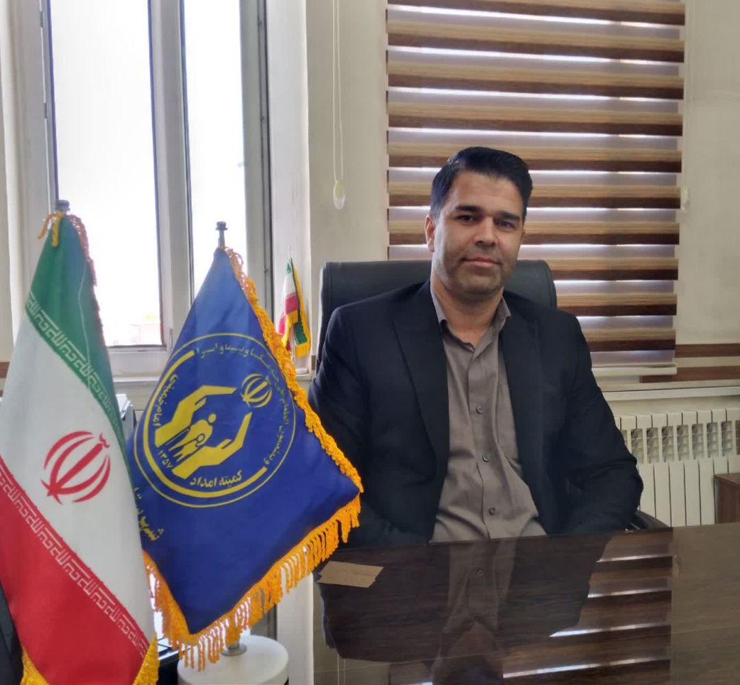 گام تازه برای خانه‌دار شدن مددجویان میامی