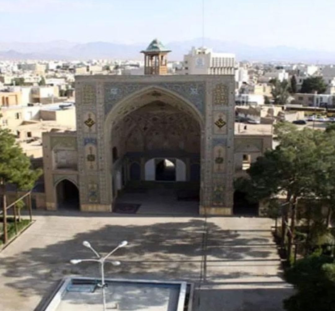 وقف سمنان در مسیر پاسخ به نیازهای جامعه